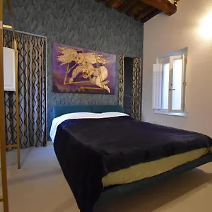  Bed & Breakfast 50mt Dal Duomo - Casa Amasia